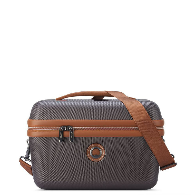 Delsey Chatelet Air 2.0 Beauty Case