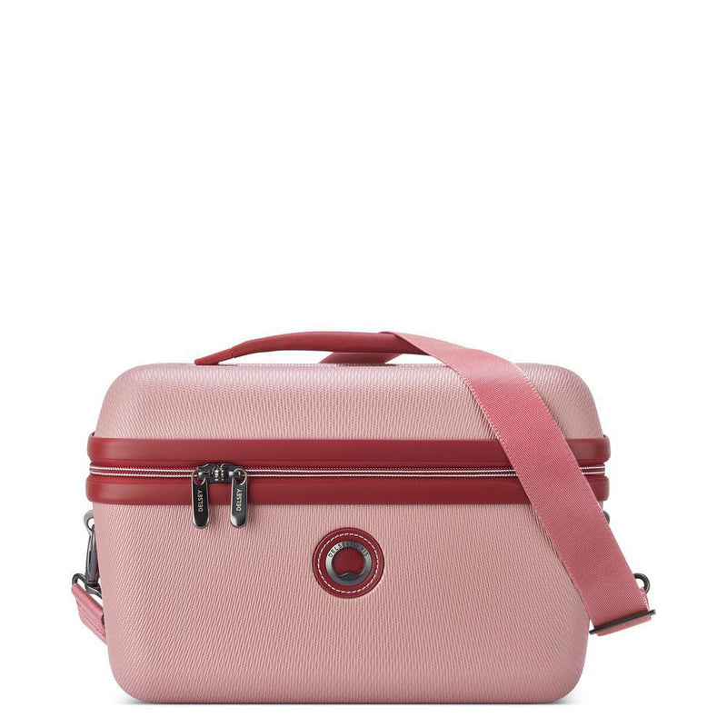 Delsey Chatelet Air 2.0 Beauty Case