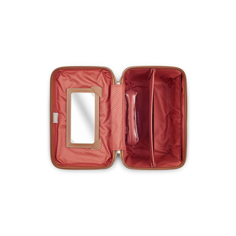 Delsey Chatelet Air 2.0 Beauty Case