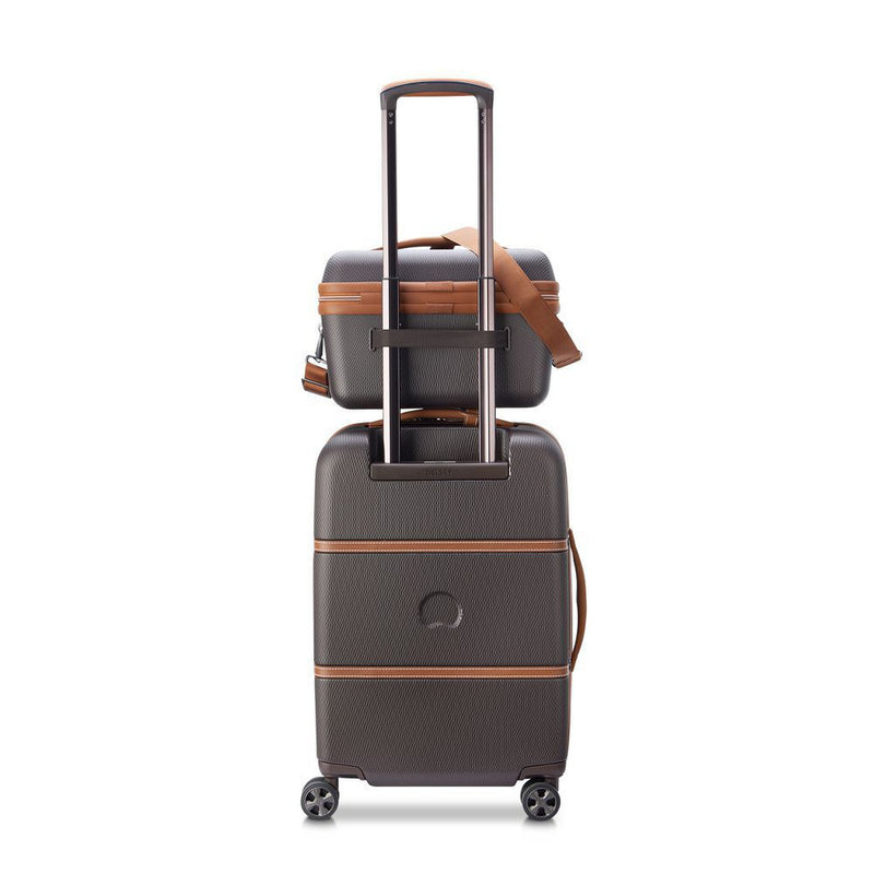 Delsey Chatelet Air 2.0 Beauty Case