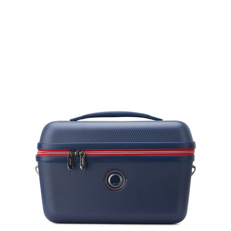 Delsey Chatelet Air 2.0 Beauty Case