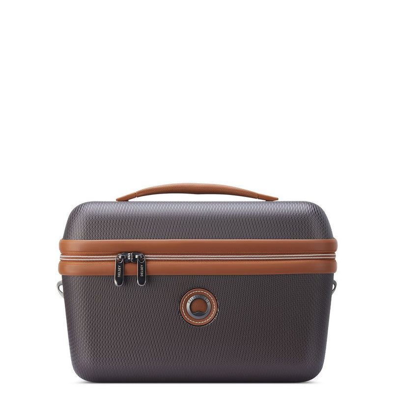 Delsey Chatelet Air 2.0 Beauty Case