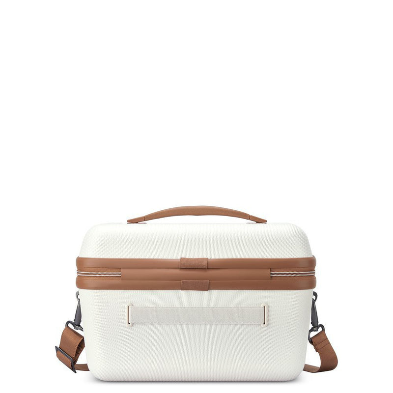 Delsey Chatelet Air 2.0 Beauty Case