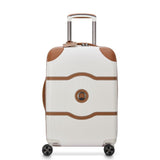 Delsey Chatelet Air 2.0 Carry-On Plus Spinner