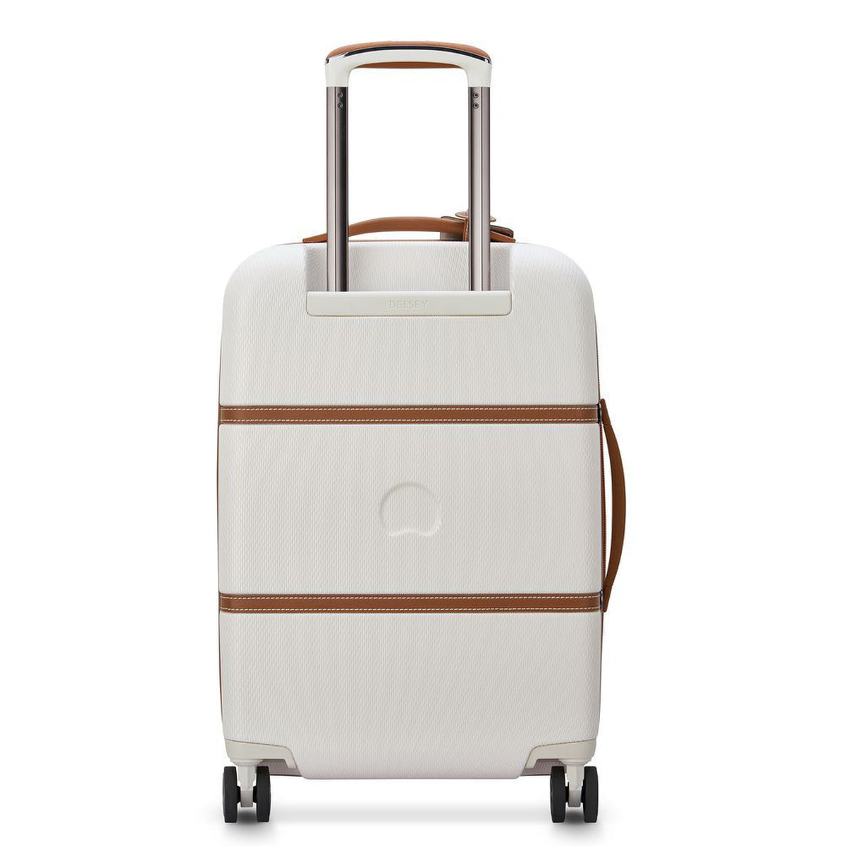 Delsey Chatelet Air 2.0 Carry-On Plus Spinner