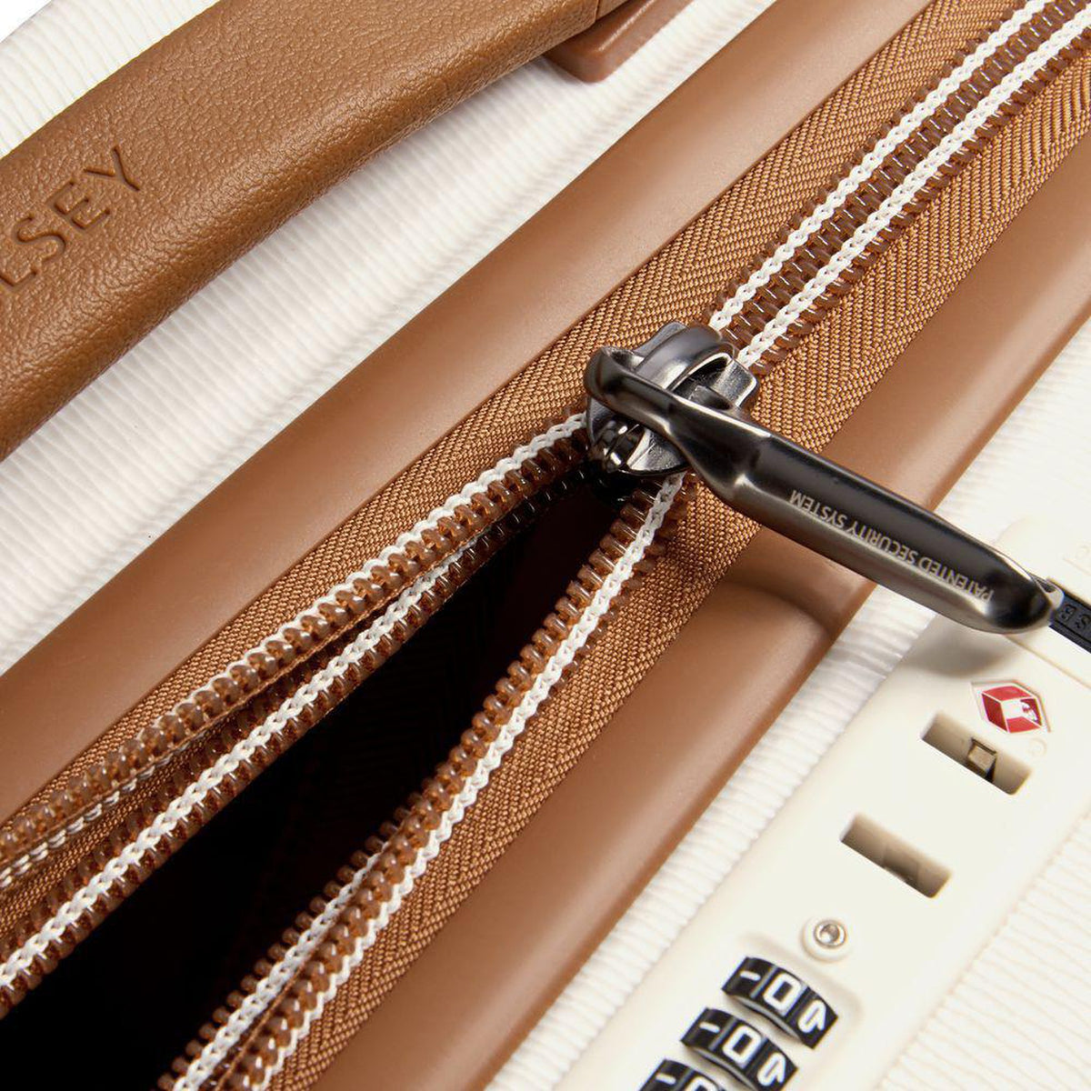 Delsey Chatelet Air 2.0 Carry-On Plus Spinner