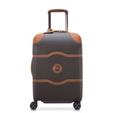 Delsey Chatelet Air 2.0 Carry-On Plus Spinner
