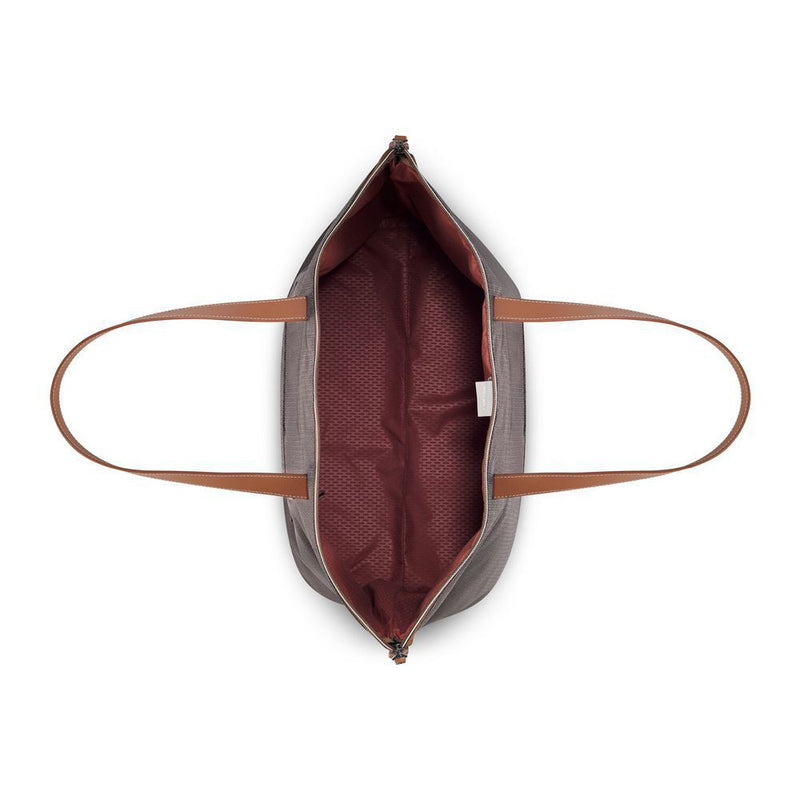 Delsey Chatelet Air 2.0 Foldable Tote Bag