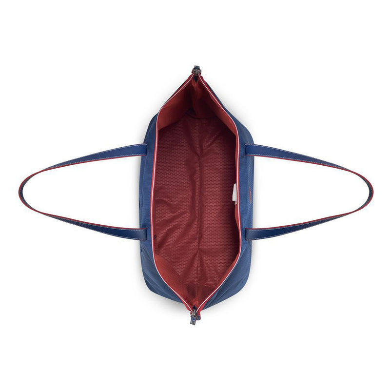 Delsey Chatelet Air 2.0 Foldable Tote Bag
