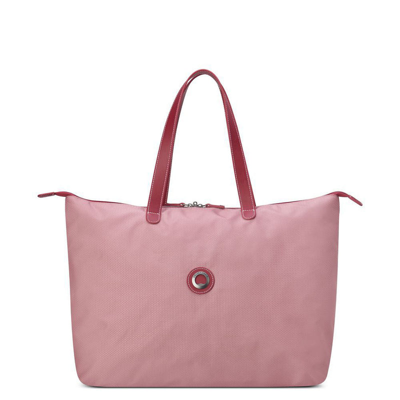 Delsey Chatelet Air 2.0 Foldable Tote Bag