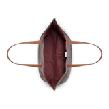 Delsey Chatelet Air 2.0 Foldable Tote Bag