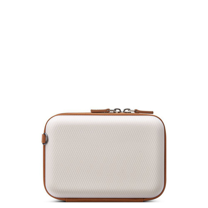 Delsey Chatelet Air 2.0 Frame Cross-Body