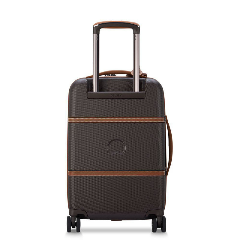 Delsey Chatelet Air 2.0 International Spinner Carry-On