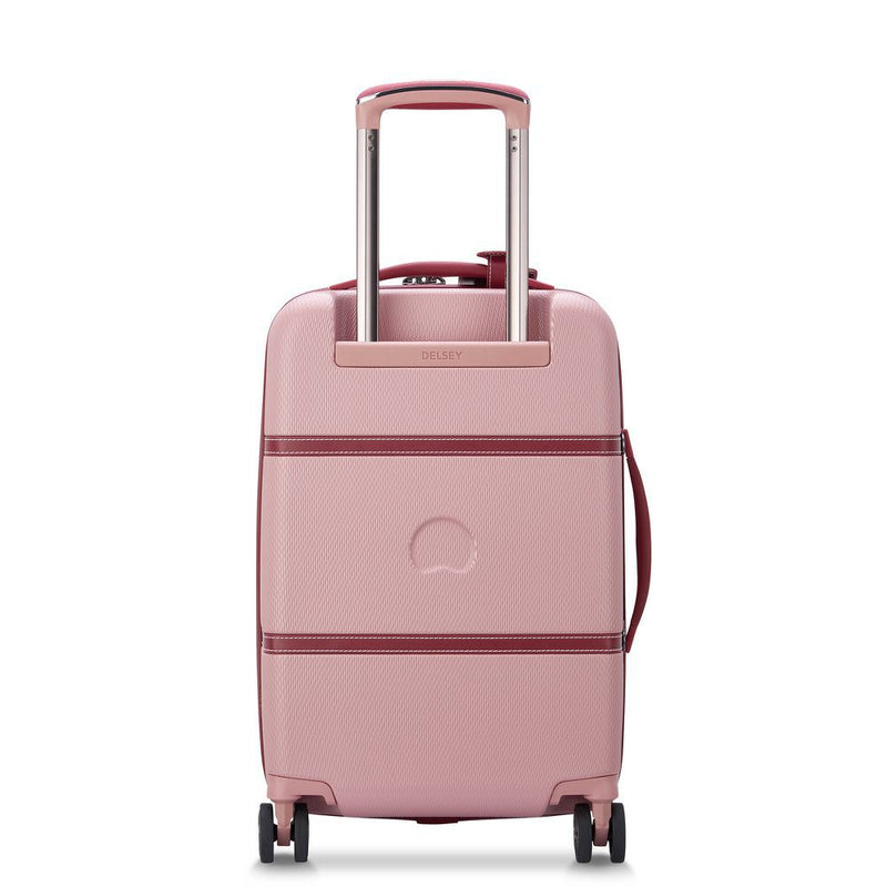 Delsey Chatelet Air 2.0 International Spinner Carry-On