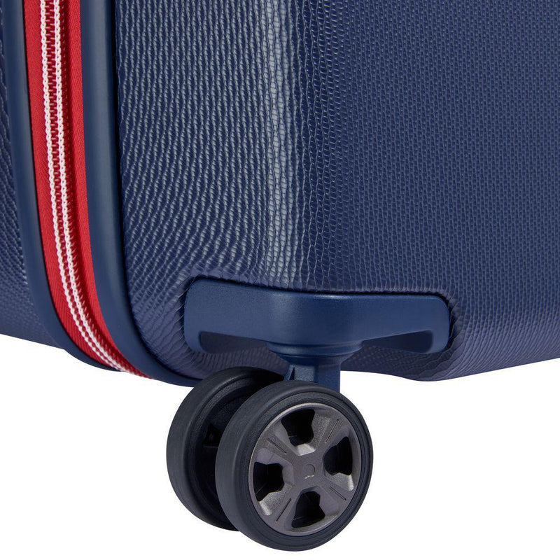 Delsey Chatelet Air 2.0 International Spinner Carry-On