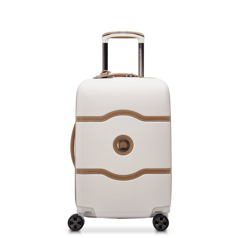 Delsey Chatelet Air 2.0 International Spinner Carry-On