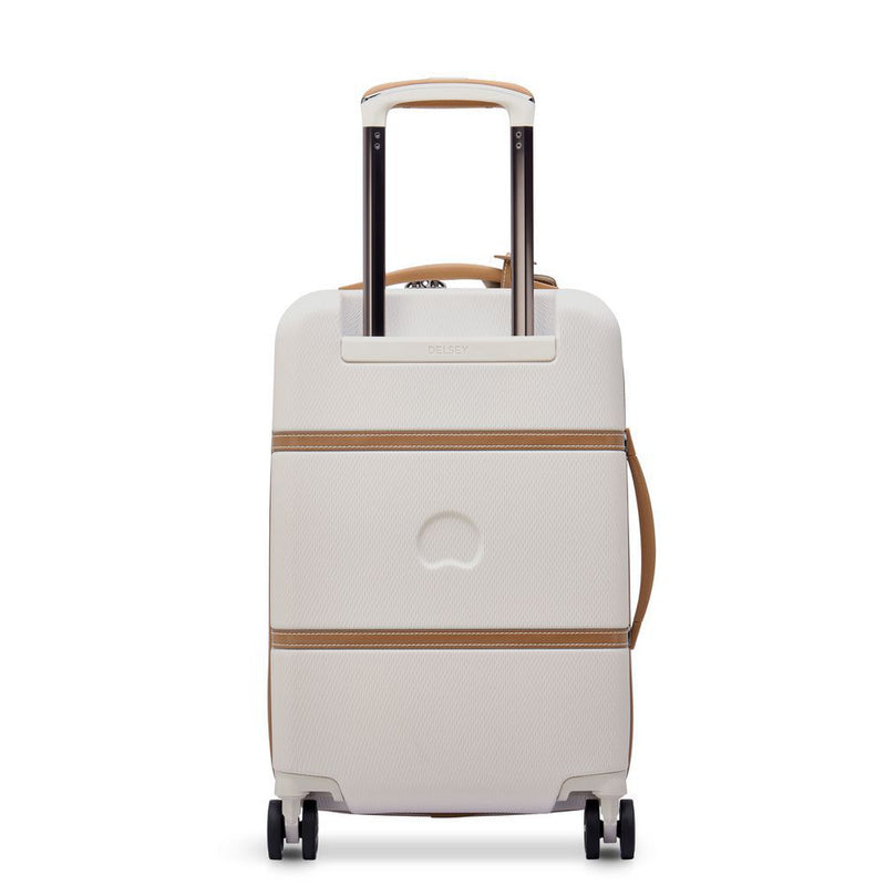 Delsey Chatelet Air 2.0 International Spinner Carry-On