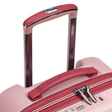Delsey Chatelet Air 2.0 Large Spinner Carry-On