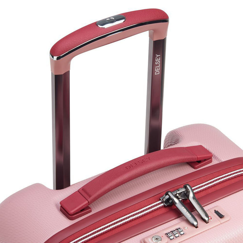 Delsey Chatelet Air 2.0 Large Spinner Carry-On