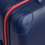 Delsey Chatelet Air 2.0 Large Spinner Carry-On