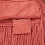 Delsey Chatelet Air 2.0 Large Spinner Carry-On