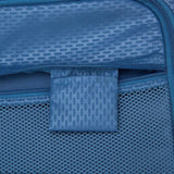 Delsey Chatelet Air 2.0 Large Spinner Carry-On