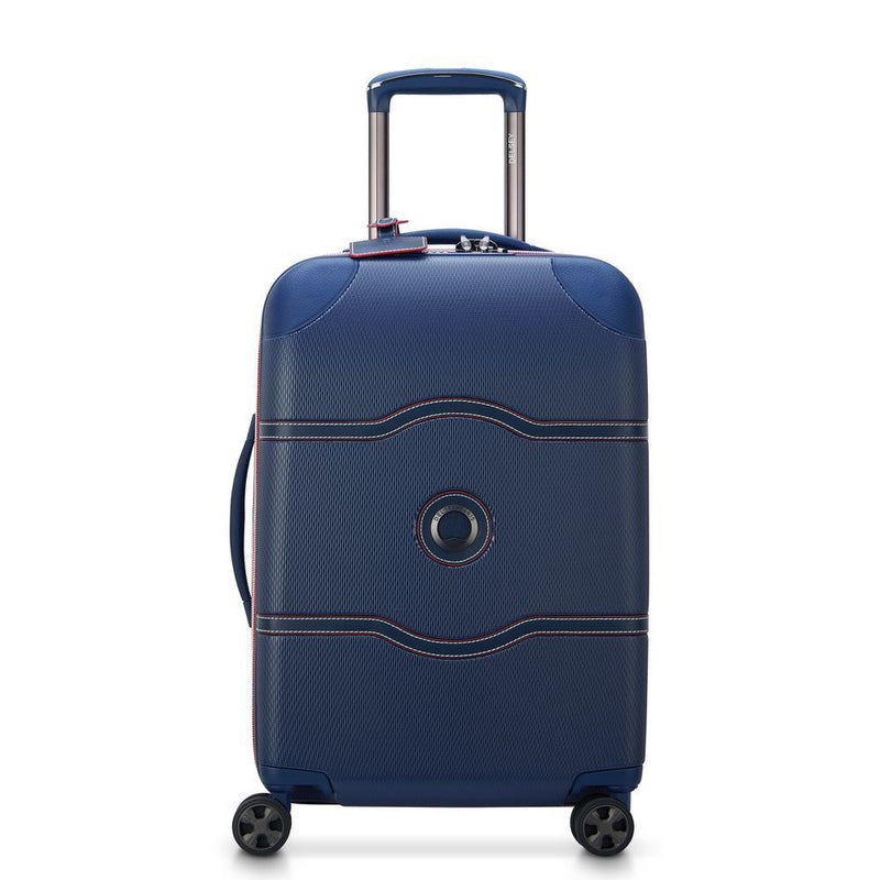 Delsey Chatelet Air 2.0 Large Spinner Carry-On