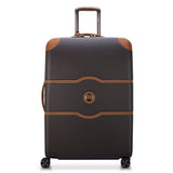 Delsey Chatelet Air 2.0 Large Spinner Check-In