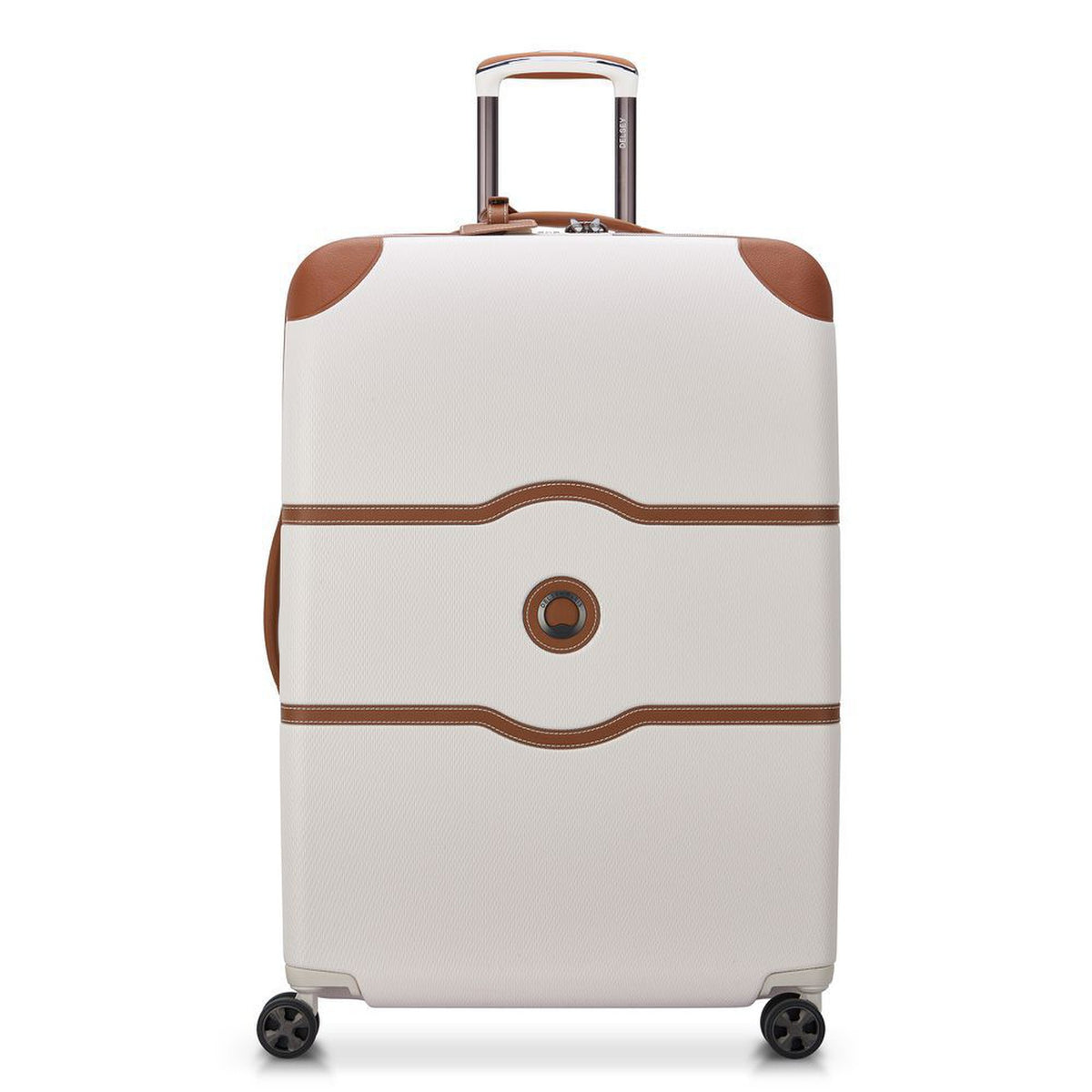 Delsey Chatelet Air 2.0 Large Spinner Check-In