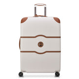 Delsey Chatelet Air 2.0 Large Spinner Check-In