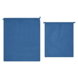 Delsey Chatelet Air 2.0 Large Spinner Check-In