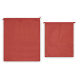 Delsey Chatelet Air 2.0 Large Spinner Check-In