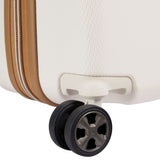 Delsey Chatelet Air 2.0 Large Spinner Check-In
