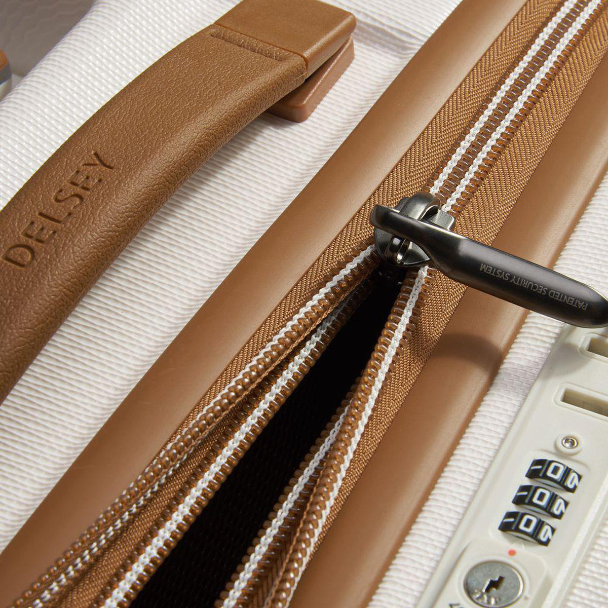 Delsey Chatelet Air 2.0 Large Spinner Check-In