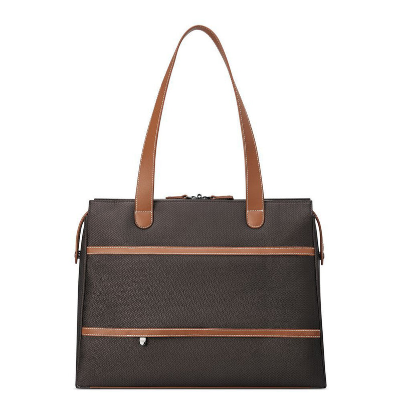 Delsey Chatelet Air 2.0 Shoulder Bag