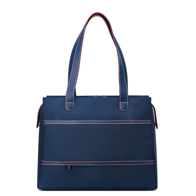 Delsey Chatelet Air 2.0 Shoulder Bag