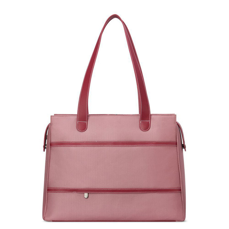 Delsey Chatelet Air 2.0 Shoulder Bag