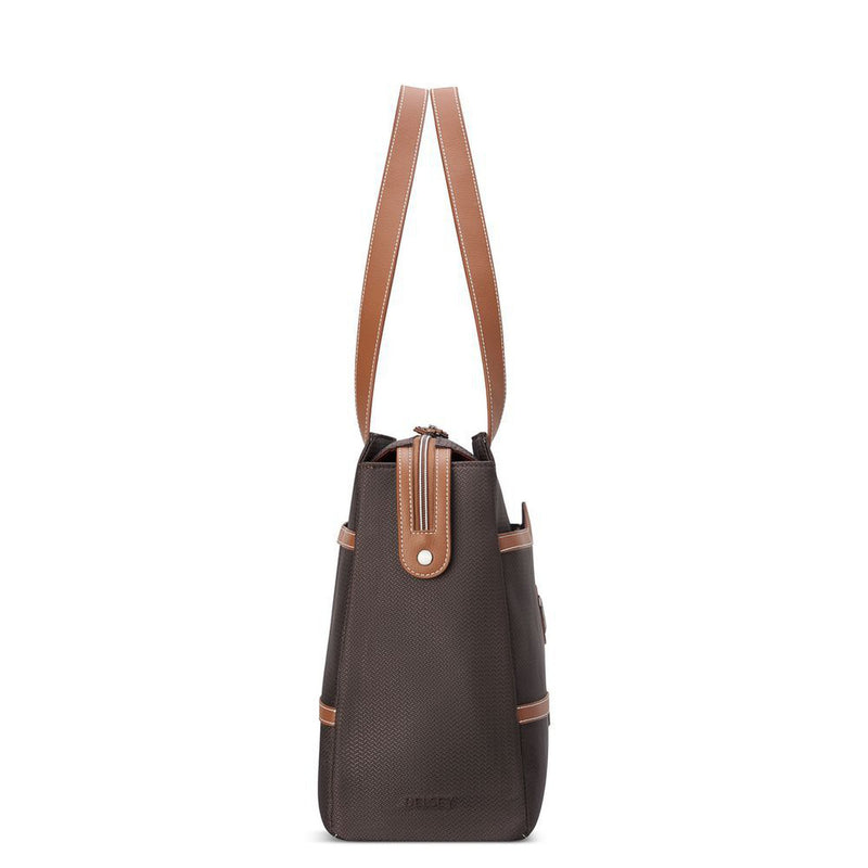 Delsey Chatelet Air 2.0 Shoulder Bag