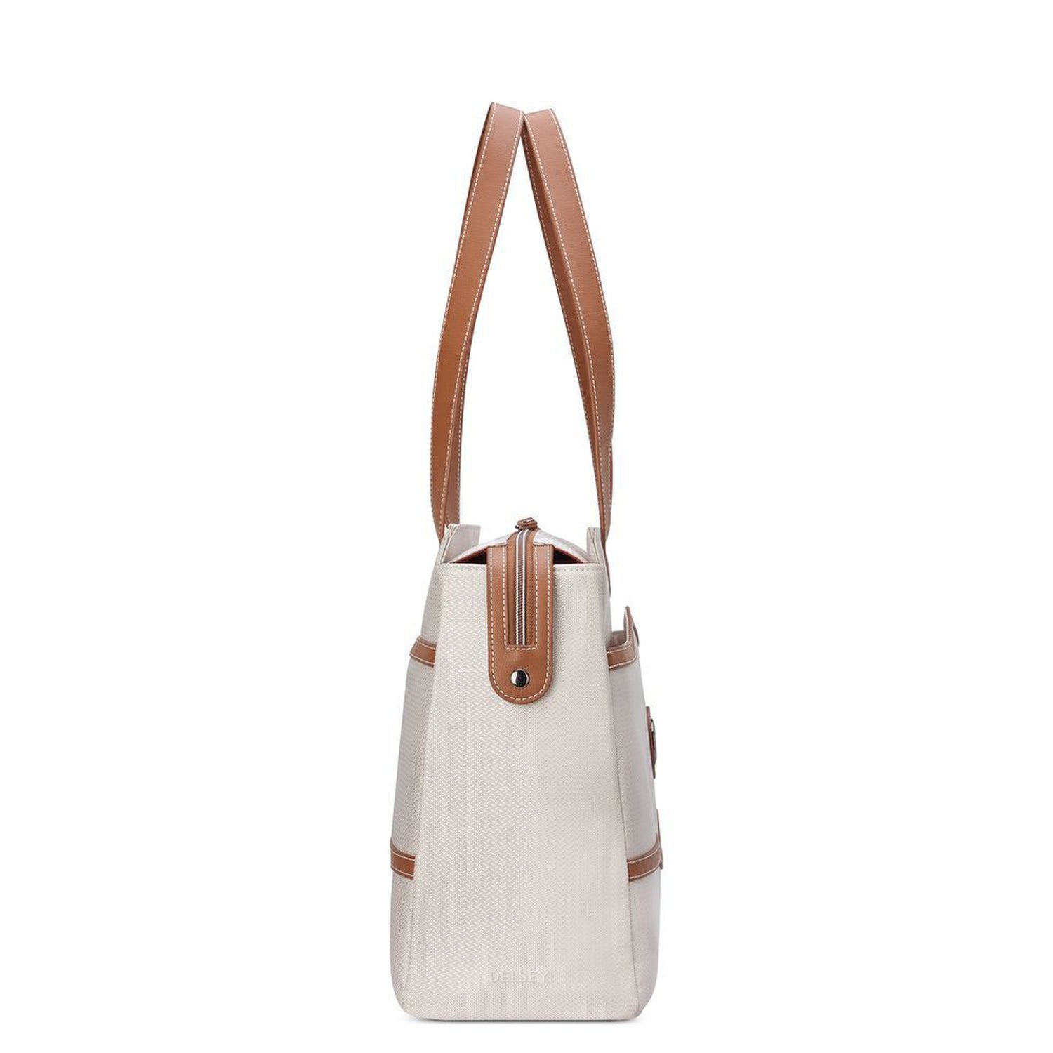Delsey Chatelet Air 2.0 Shoulder Bag – Luggage Pros