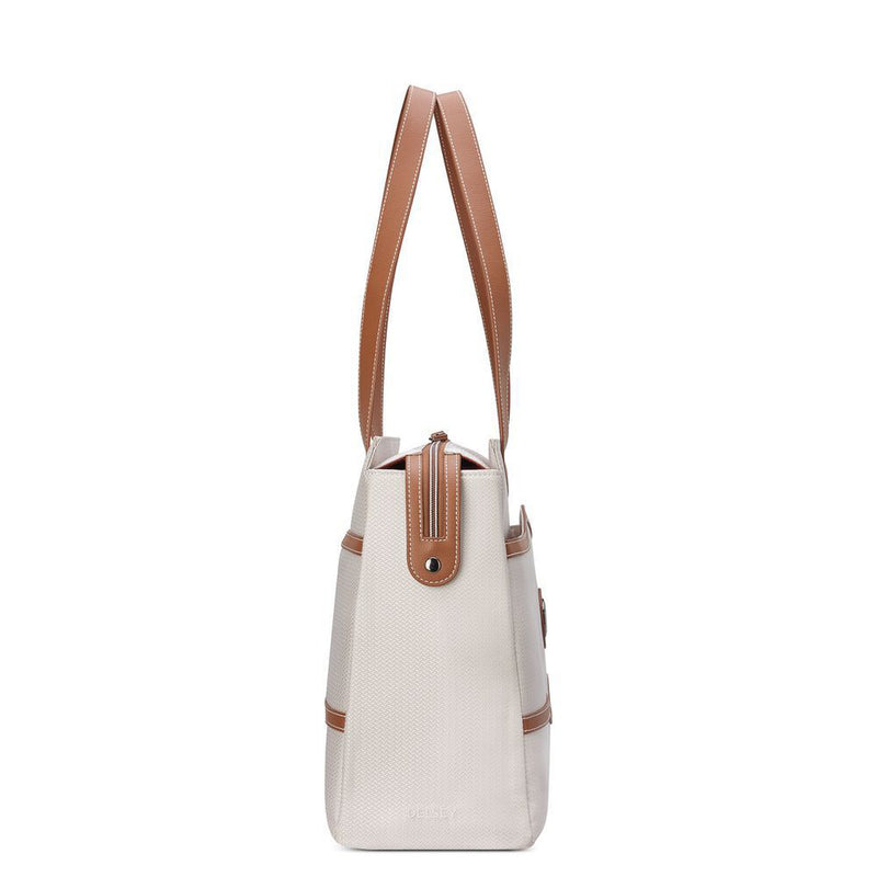 Delsey Chatelet Air 2.0 Shoulder Bag