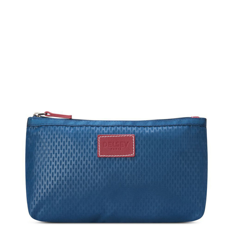 Delsey Chatelet Air 2.0 Shoulder Bag