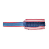 Delsey Chatelet Air 2.0 Toiletry Bag