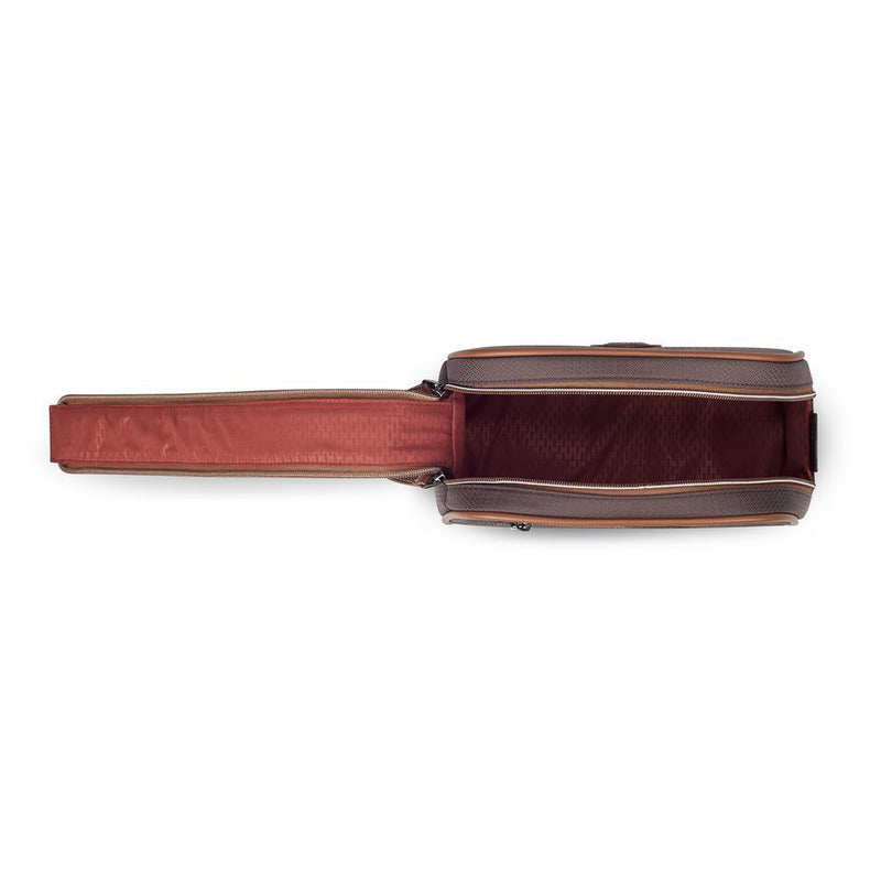 Delsey Chatelet Air 2.0 Toiletry Bag