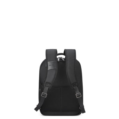 Delsey Chatelet Air Tech Backpack