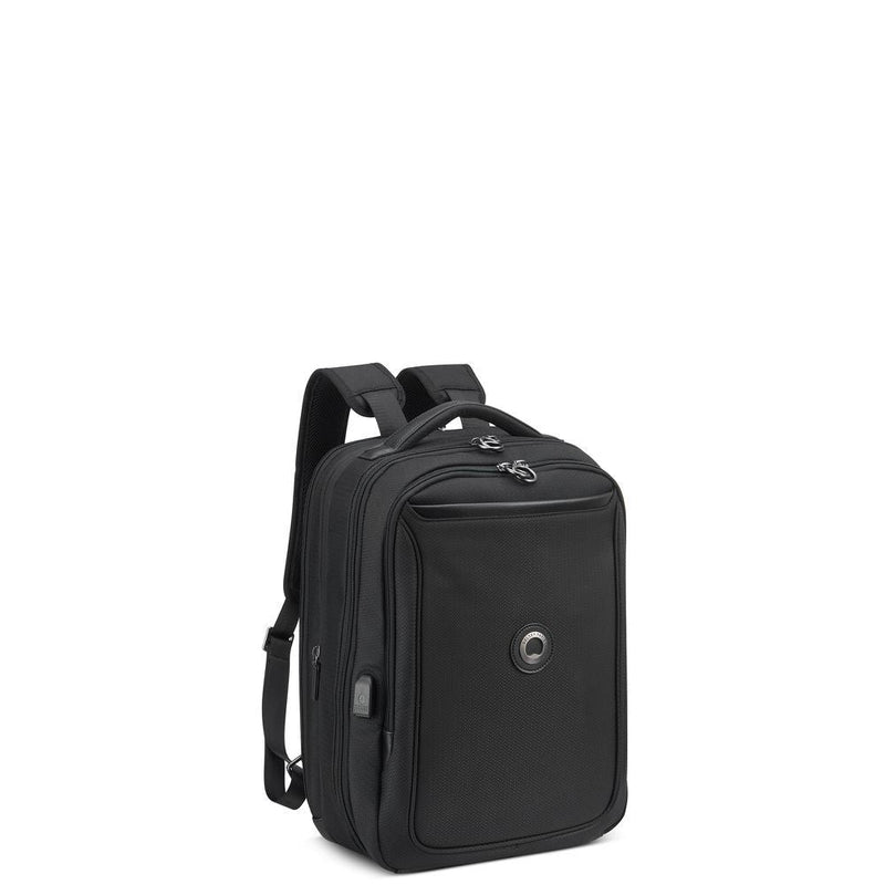 Delsey Chatelet Air Tech Backpack