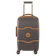 Delsey Chatelet Hard+ 21" Carry-On Spinner Suiter Trolley