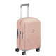 Delsey Clavel 19" Expandable Spinner Carry-On