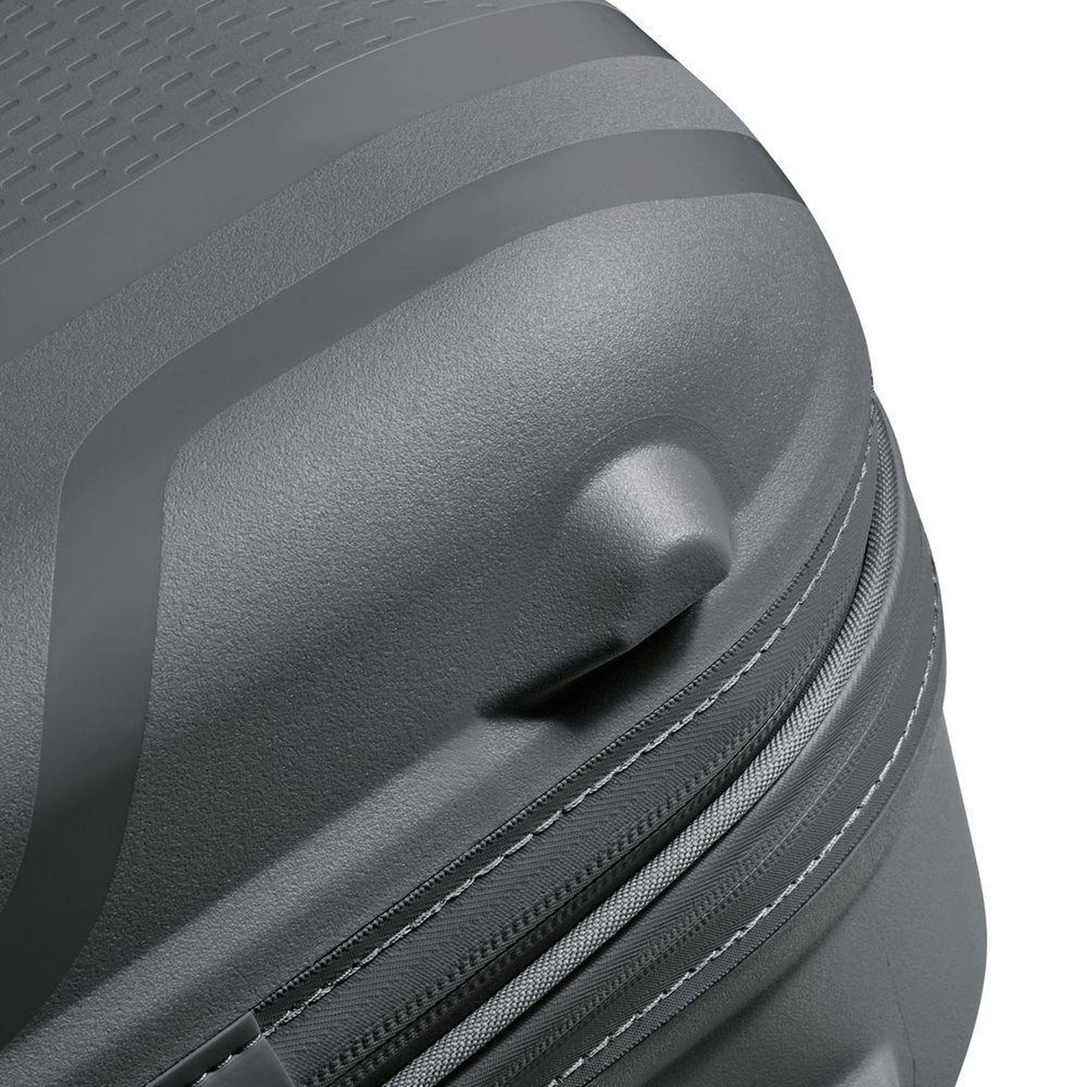 Delsey Clavel 19" Expandable Spinner Carry-On