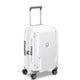 Delsey Clavel 19" Expandable Spinner Carry-On