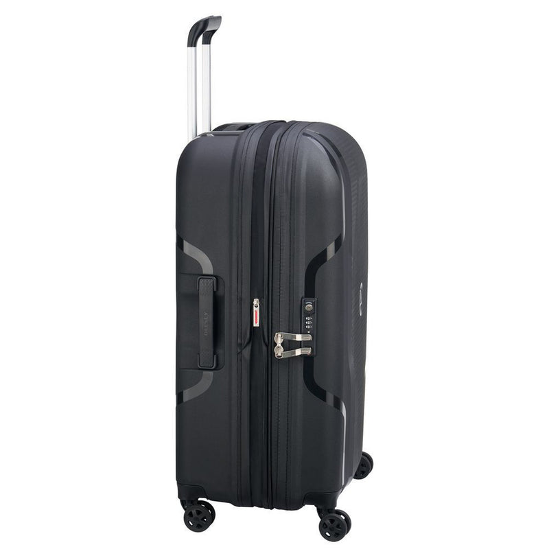 Delsey Clavel 25